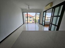 The Asteria (D15), Condominium #423387081